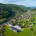Wilaneska Olimpijska