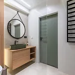 Wilaneska Olimpijska Apartment