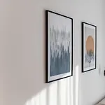 Wilaneska Olimpijska Apartment *
