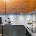 Apartment Wilaneska Olimpijska Szczyrk