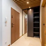Wilaneska Olimpijska Apartment *