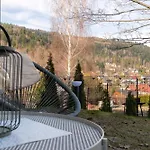 Wilaneska Olimpijska Apartament *