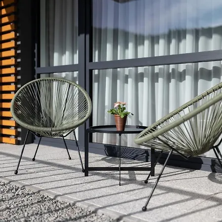 Wilaneska Olimpijska Szczyrk