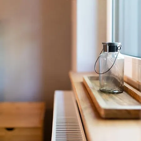 Wilaneska Olimpijska