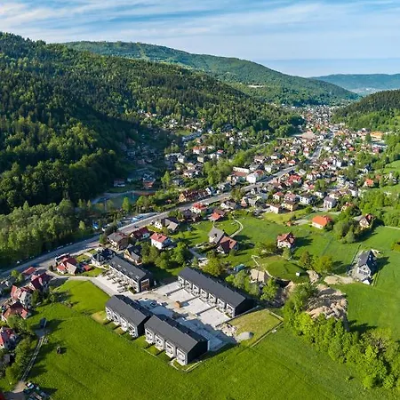 Wilaneska Olimpijska