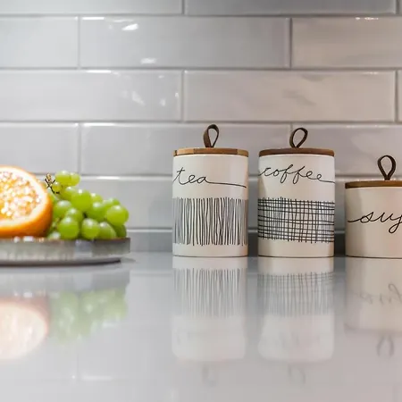 Wilaneska Olimpijska Szczyrk