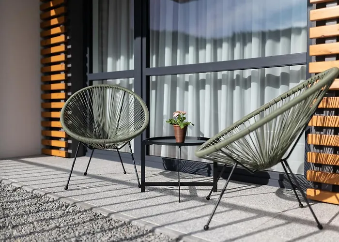 Wilaneska Olimpijska Szczyrk