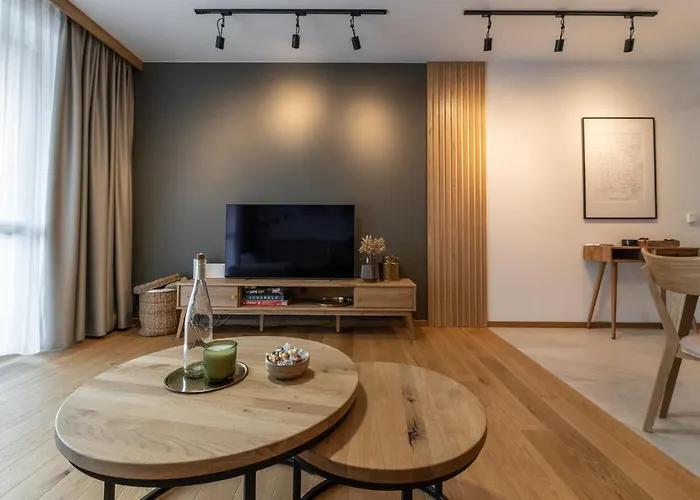 Wilaneska Olimpijska * שצ'צ'ירק