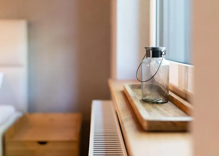 Wilaneska Olimpijska