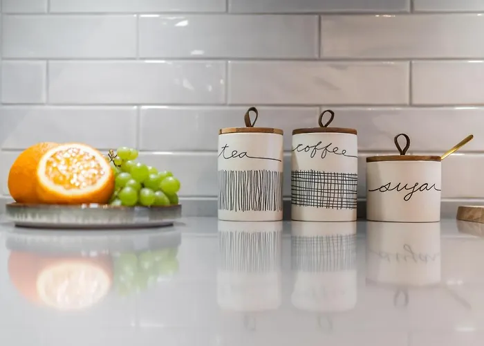 Wilaneska Olimpijska שצ'צ'ירק